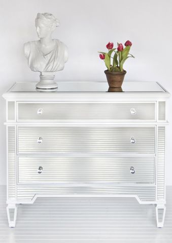 Entryway Furniture